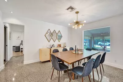 929 SW 18th Court, Fort Lauderdale, FL 33315 - Photo 36