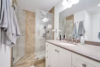 929 SW 18th Court, Fort Lauderdale, FL 33315 - Photo 34