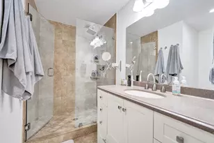 929 SW 18th Ct, Fort Lauderdale, FL 33315 - Photo 34