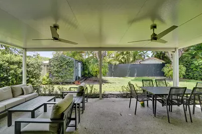 929 SW 18th Court, Fort Lauderdale, FL 33315 - Photo 42