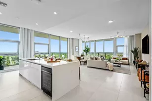 220 Lake Shore Dr, Lake Park, FL 33403 - Photo 8