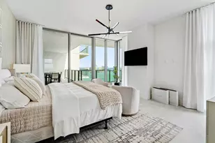 220 Lake Shore Dr, Lake Park, FL 33403 - Photo 14