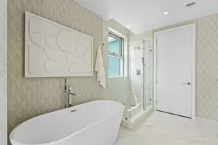 220 Lake Shore Dr, Lake Park, FL 33403 - Photo 20