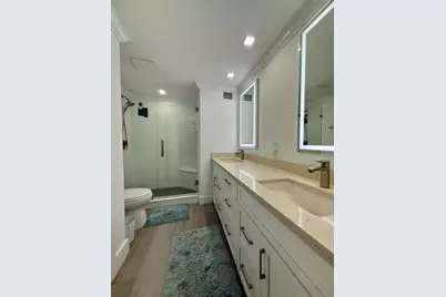 5400 N Ocean Drive #1d, Singer Island, FL 33404 - Photo 20