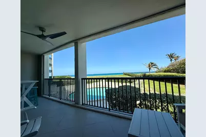5400 N Ocean Drive #1d, Singer Island, FL 33404 - Photo 28