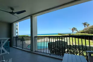 5400 N Ocean Dr, Singer Island, FL 33404 - Photo 28