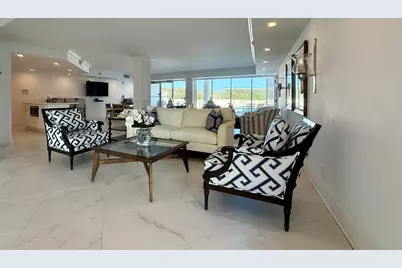 5400 N Ocean Drive #1d, Singer Island, FL 33404 - Photo 36