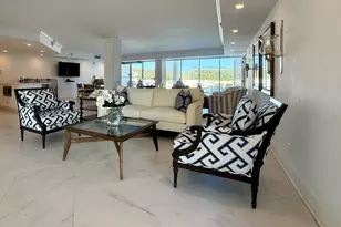 5400 N Ocean Dr, Singer Island, FL 33404 - Photo 36