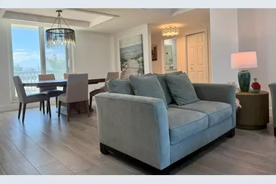 5400 N Ocean Drive #1d, Singer Island, FL 33404 - Photo 10