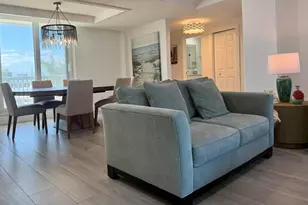 5400 N Ocean Dr, Singer Island, FL 33404 - Photo 10