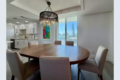 5400 N Ocean Drive #1d, Singer Island, FL 33404 - Photo 12