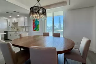 5400 N Ocean Dr, Singer Island, FL 33404 - Photo 12