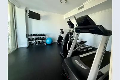 5400 N Ocean Drive #1d, Singer Island, FL 33404 - Photo 40