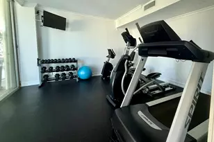 5400 N Ocean Dr, Singer Island, FL 33404 - Photo 40