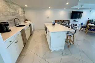 5400 N Ocean Dr, Singer Island, FL 33404 - Photo 38