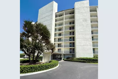 5400 N Ocean Drive #1d, Singer Island, FL 33404 - Photo 4