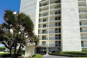 5400 N Ocean Dr, Singer Island, FL 33404 - Photo 4