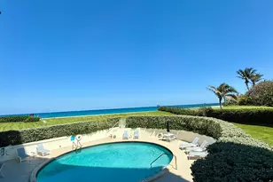 5400 N Ocean Dr, Singer Island, FL 33404 - Photo 30