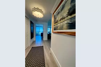 5400 N Ocean Drive #1d, Singer Island, FL 33404 - Photo 6
