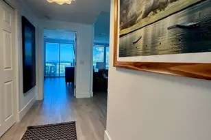 5400 N Ocean Dr, Singer Island, FL 33404 - Photo 6