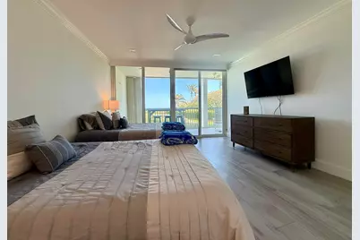 5400 N Ocean Drive #1d, Singer Island, FL 33404 - Photo 22