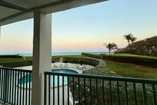 5400 N Ocean Dr, Singer Island, FL 33404 - Photo 1