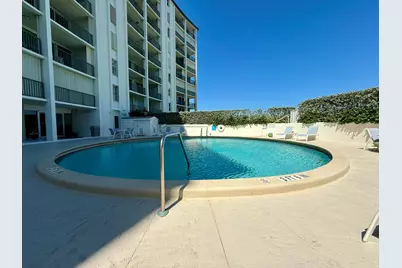 5400 N Ocean Drive #1d, Singer Island, FL 33404 - Photo 32