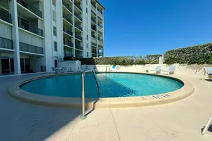 5400 N Ocean Dr, Singer Island, FL 33404 - Photo 32