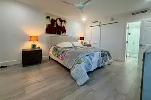 5400 N Ocean Dr, Singer Island, FL 33404 - Photo 16