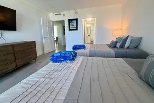 5400 N Ocean Dr, Singer Island, FL 33404 - Photo 24