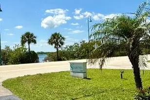 5400 N Ocean Dr, Singer Island, FL 33404 - Photo 2