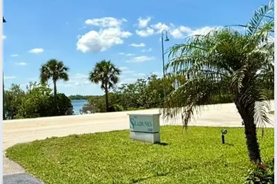 5400 N Ocean Drive #1d, Singer Island, FL 33404 - Photo 2