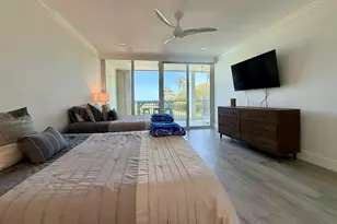 5400 N Ocean Dr, Singer Island, FL 33404 - Photo 22