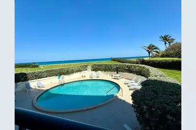 5400 N Ocean Drive #1d, Singer Island, FL 33404 - Photo 30