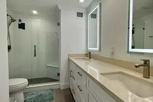 5400 N Ocean Dr, Singer Island, FL 33404 - Photo 20