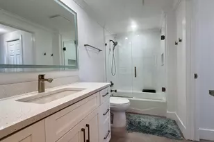 5400 N Ocean Dr, Singer Island, FL 33404 - Photo 26
