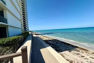 5400 N Ocean Dr, Singer Island, FL 33404 - Photo 34