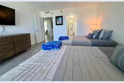 5400 N Ocean Drive #1d, Singer Island, FL 33404 - Photo 24