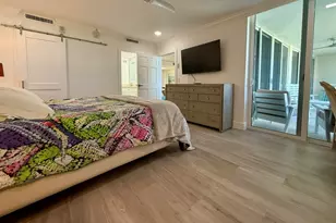 5400 N Ocean Dr, Singer Island, FL 33404 - Photo 18