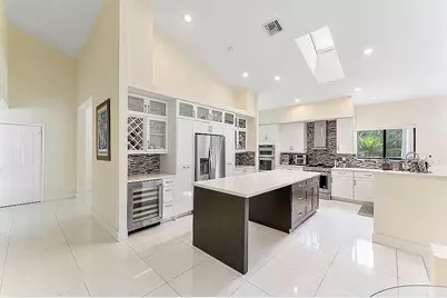 4551 NW 26th, Boca Raton, FL 33434 - Photo 12