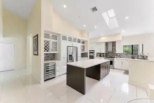 4551 NW 26th, Boca Raton, FL 33434 - Photo 12