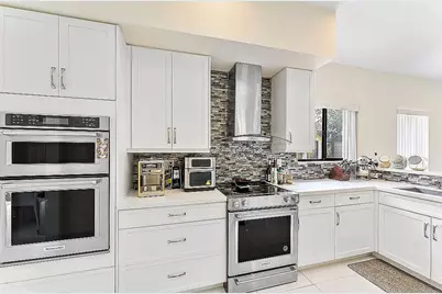 4551 NW 26th, Boca Raton, FL 33434 - Photo 6