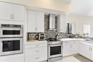 4551 NW 26th, Boca Raton, FL 33434 - Photo 6