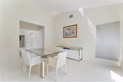 4551 NW 26th, Boca Raton, FL 33434 - Photo 14