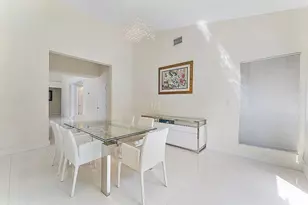 4551 NW 26th, Boca Raton, FL 33434 - Photo 14