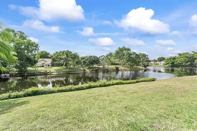 4551 NW 26th, Boca Raton, FL 33434 - Photo 42