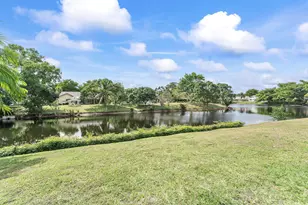 4551 NW 26th, Boca Raton, FL 33434 - Photo 42