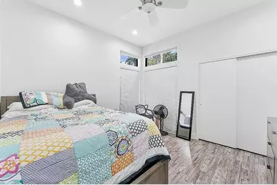 4551 NW 26th, Boca Raton, FL 33434 - Photo 22