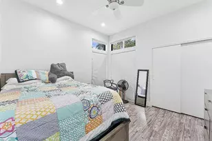 4551 NW 26th, Boca Raton, FL 33434 - Photo 22