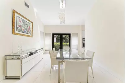 4551 NW 26th, Boca Raton, FL 33434 - Photo 18